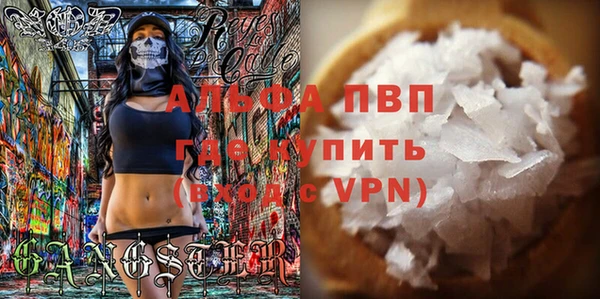 тгк Горно-Алтайск