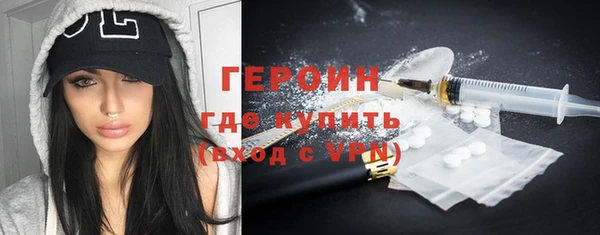 шишки Горняк