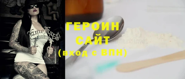 шишки Горняк