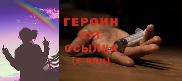 шишки Горняк